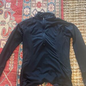 Athleta Women’s Half Zip M